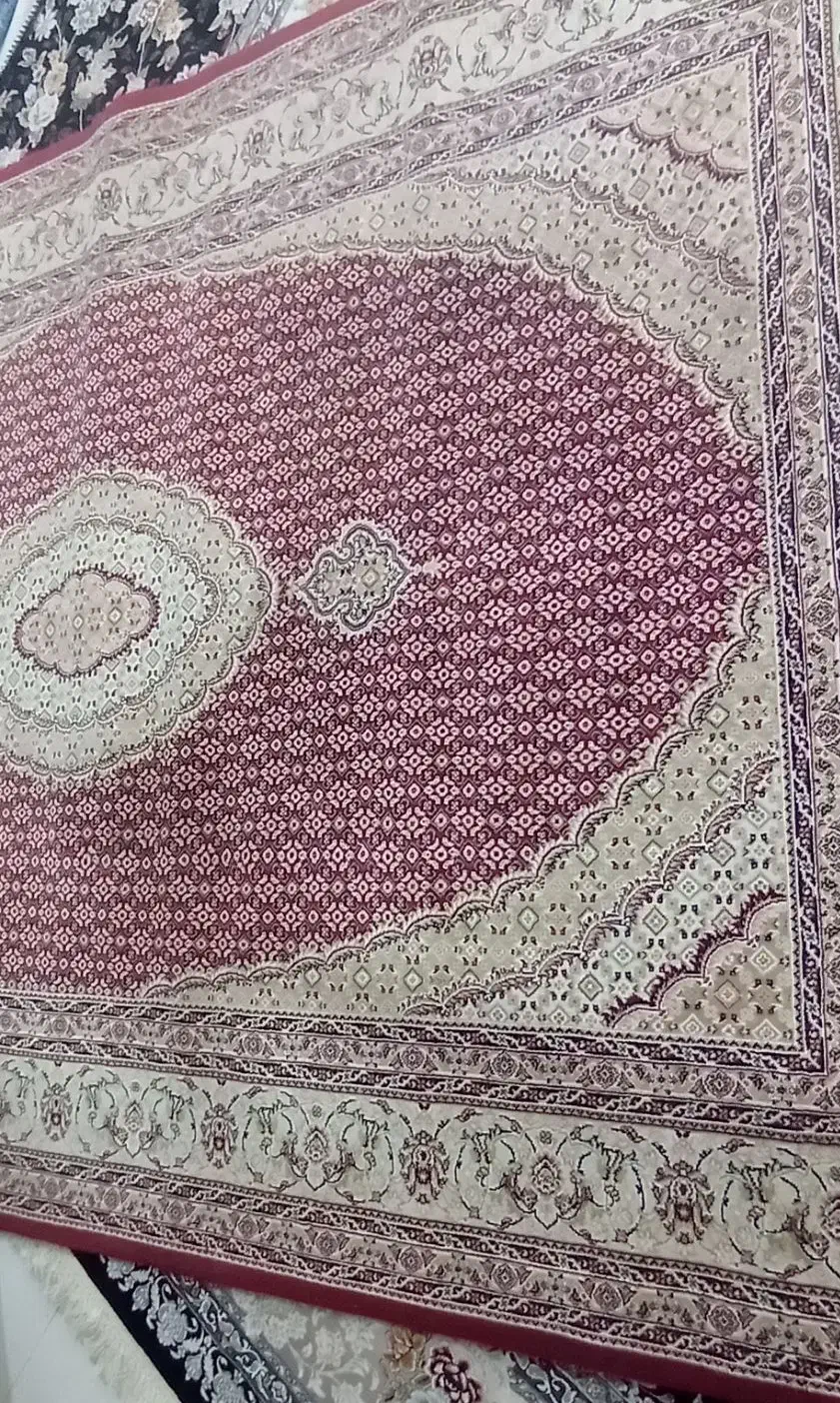 فرش 6متری|فرش|پردیس, فاز ۸|دیوار