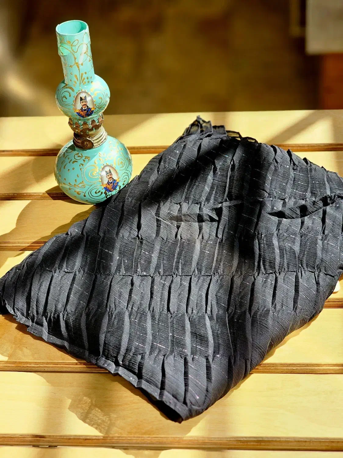 شال خارجی درجه یک|لباس|تهران, تهرانسر مرکزی|دیوار