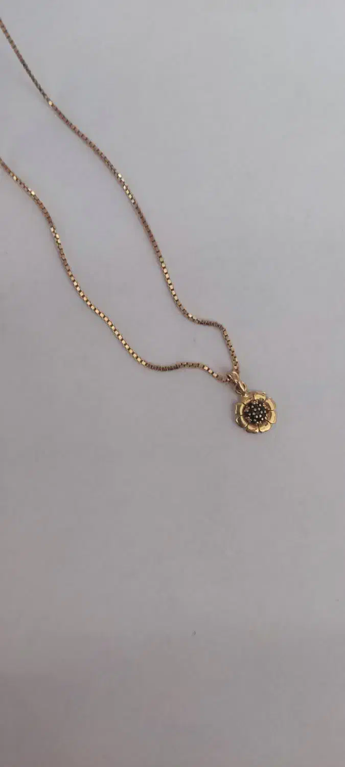 طلا|جواهرات|کوهدشت, |دیوار