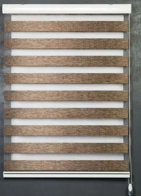 پرده زبرا|پرده، رانر، رومیزی|بندرعباس, |دیوار