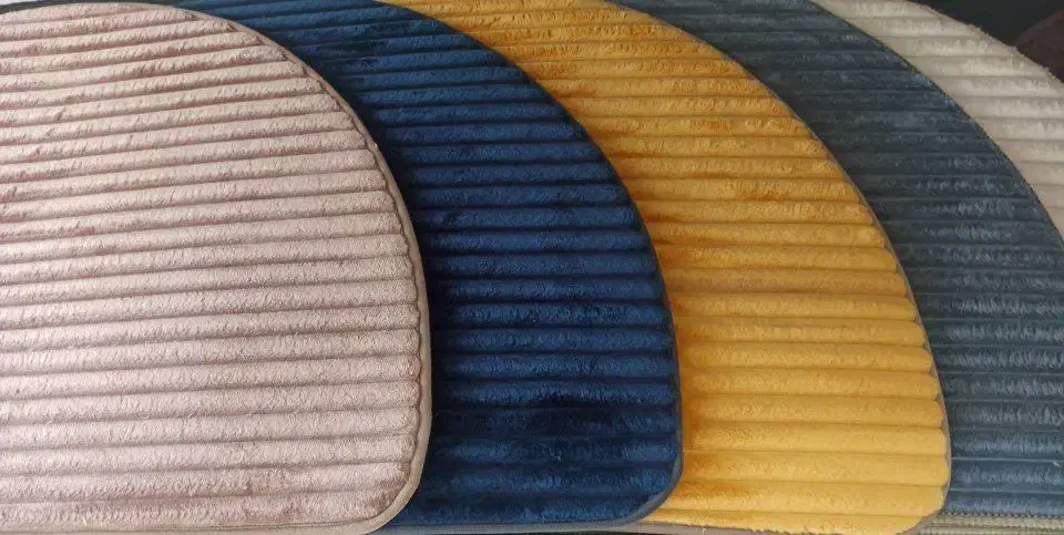 انواع پادری جدید|پادری|قزوین, |دیوار