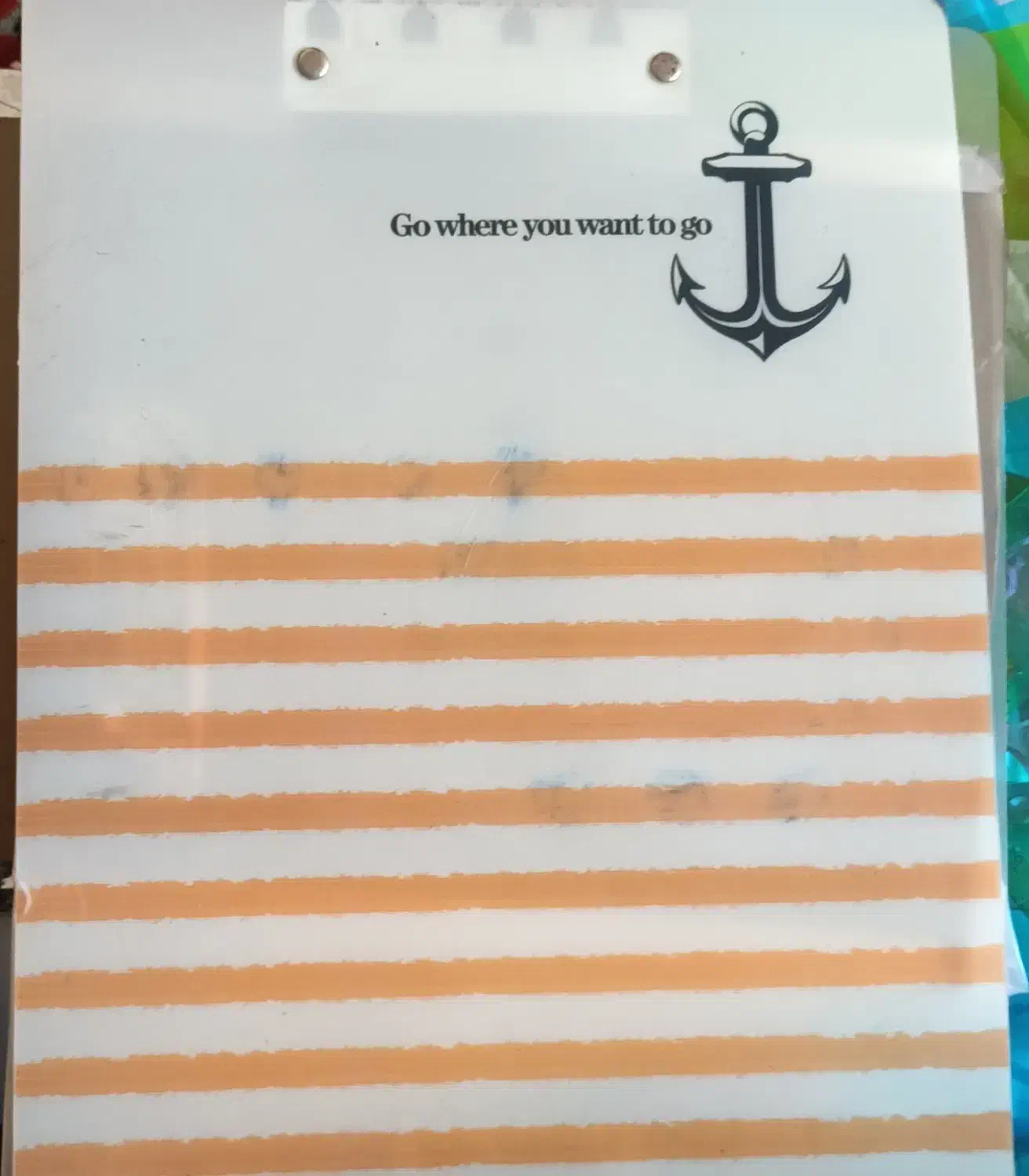 لوازم التحریر|لوازم التحریر|اردبیل, |دیوار