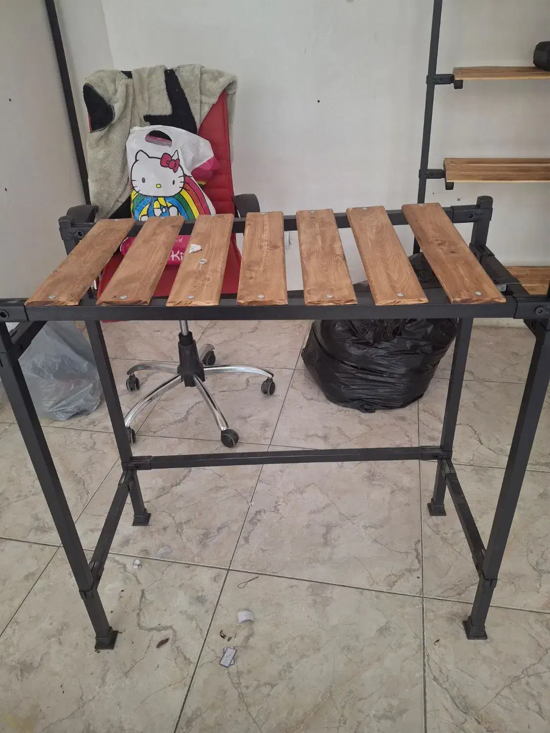 ویترین مغازه|فروشگاه و مغازه|قروه, |دیوار