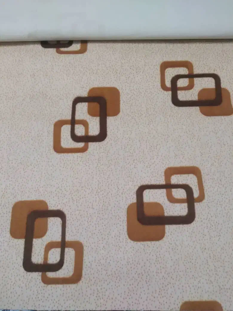 موکت در حد نو|موکت|رشت, حمیدیان|دیوار