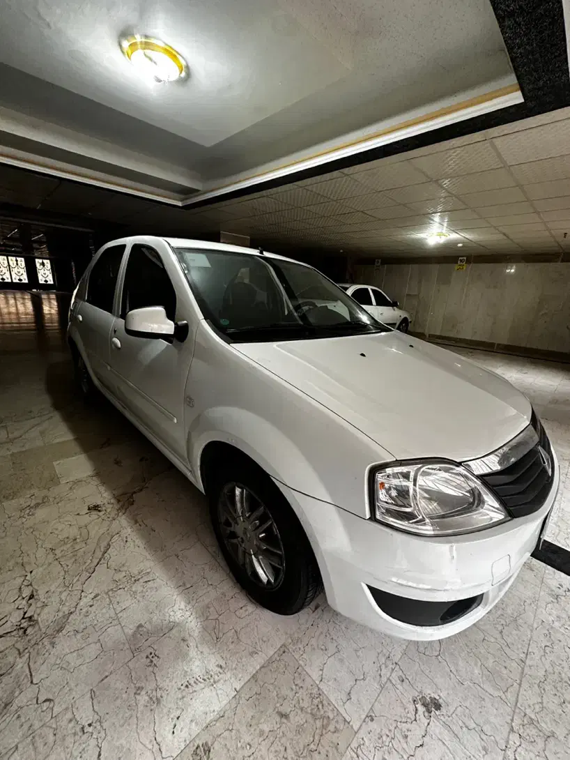 ال نود پلاس اتومات|خودرو سواری و وانت|کرج, شهرک بنفشه|دیوار