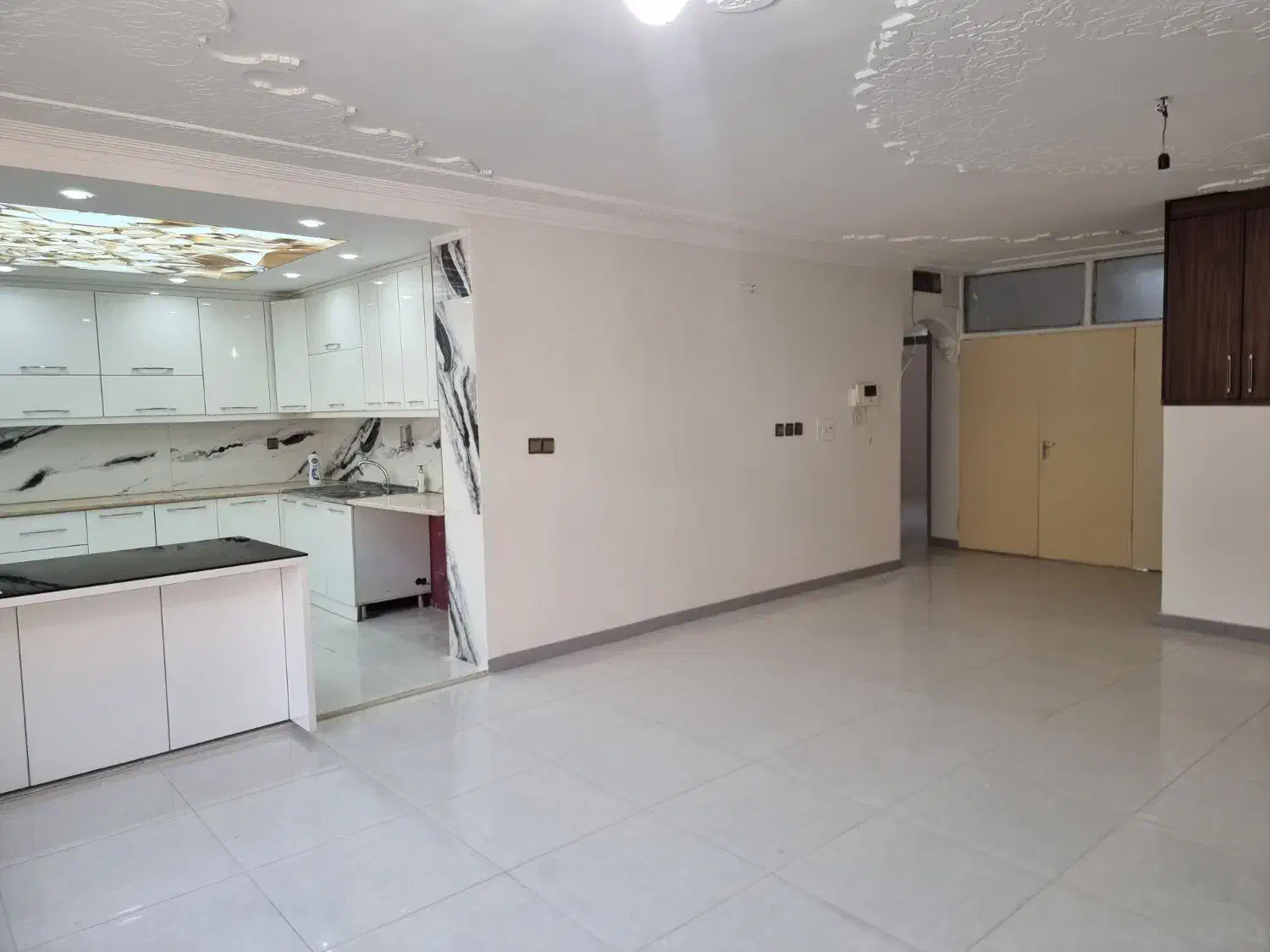 منزل ویلایی|فروش خانه و ویلا|اصفهان, بهارستان|دیوار