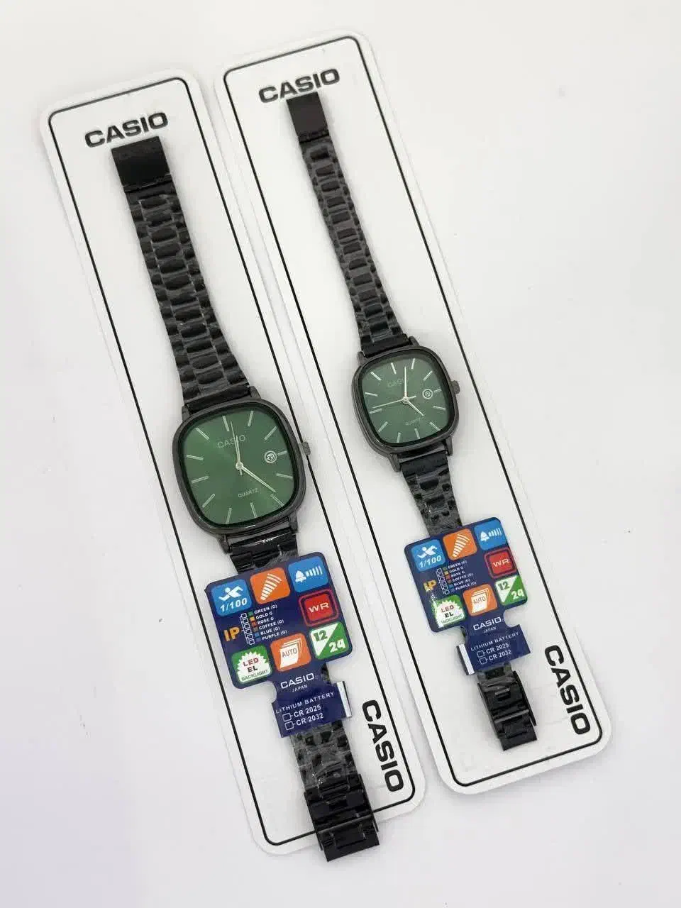 ست - تک|ساعت|کرج, شهرک نهال و بذر|دیوار