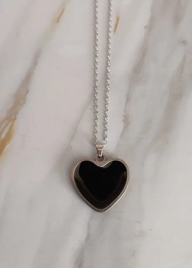 گردنبند ،اکسسوری،گردنبند حرارتی،گردنبند رزینی|بدلیجات|تهران, امام حسین|دیوار