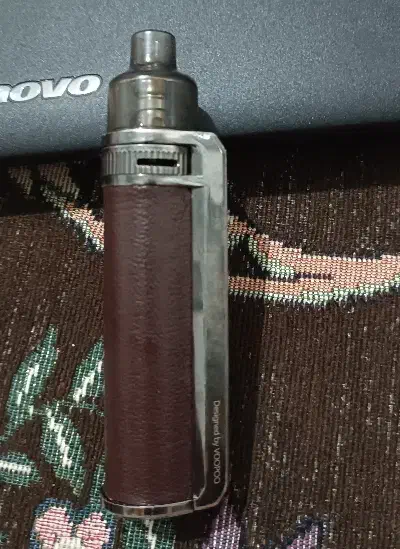 پاد|زیورآلات و اکسسوری|ورامین, ورامین|دیوار