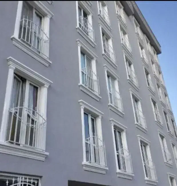 اجرا نما سرامیک مینرال سنگ اسلب چسبی کاشی کاری|خدمات پیشه و مهارت|تهران, ترمینال جنوب|دیوار