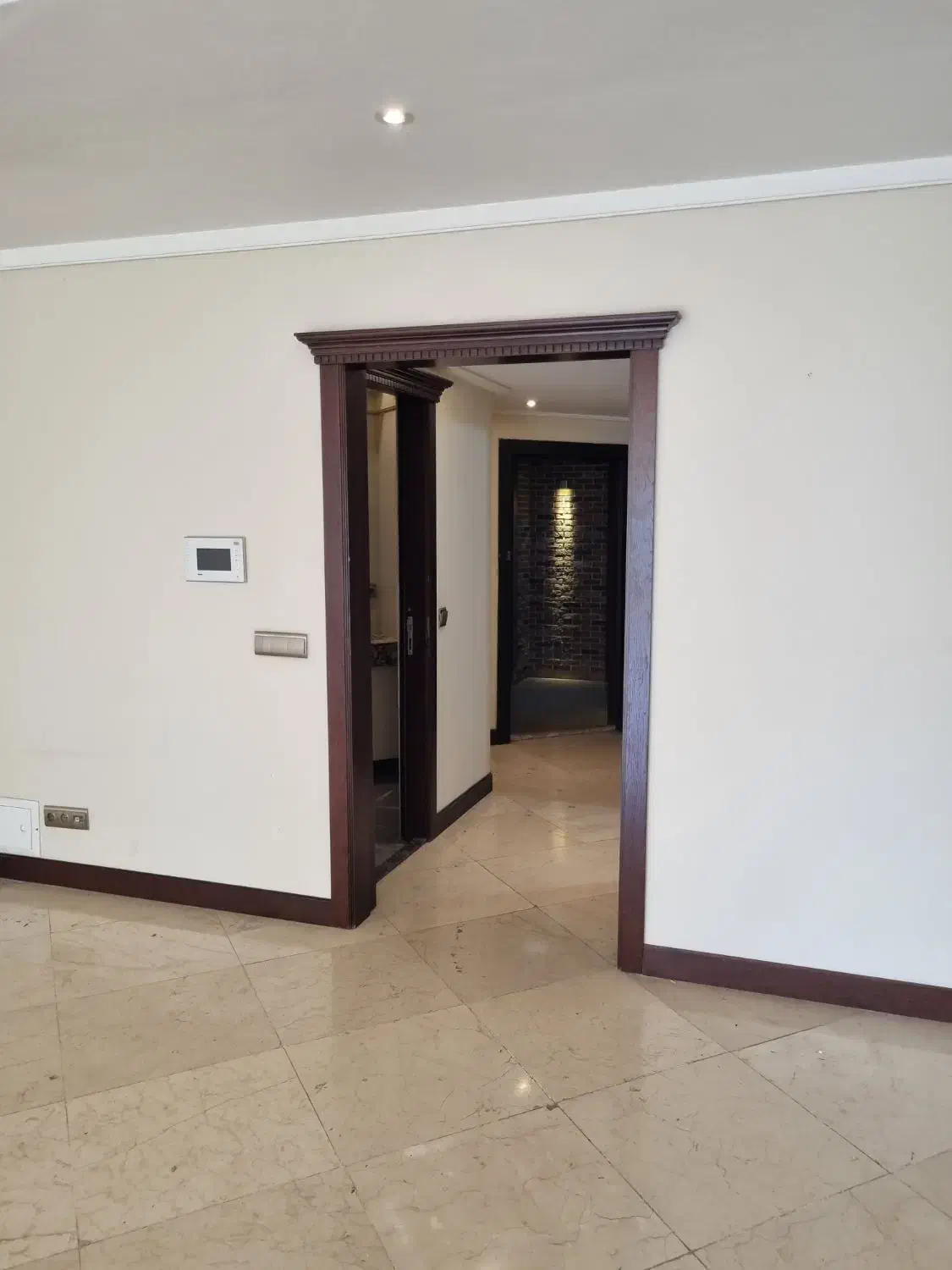 اجاره اپارتمان