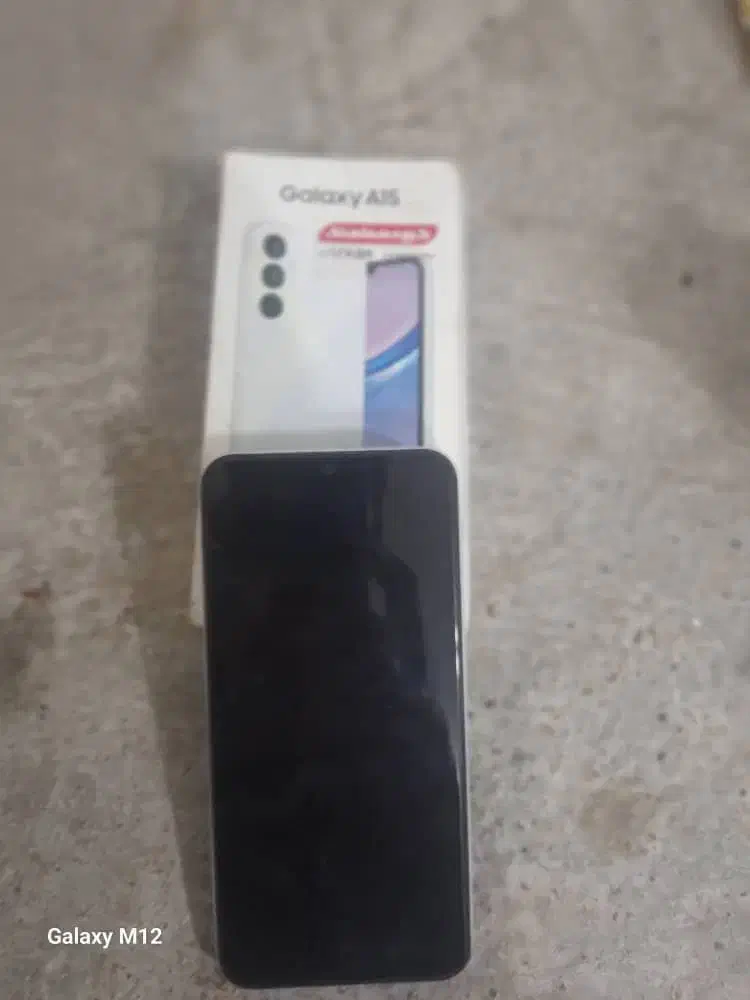 گوشی a15|موبایل|دزفول, |دیوار