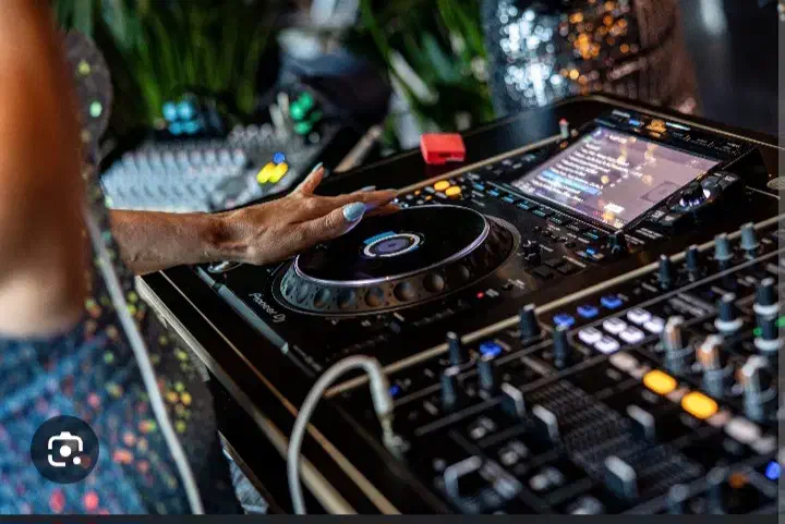 دیجی خانم|خدمات پذیرایی، مراسم|مراغه, |دیوار