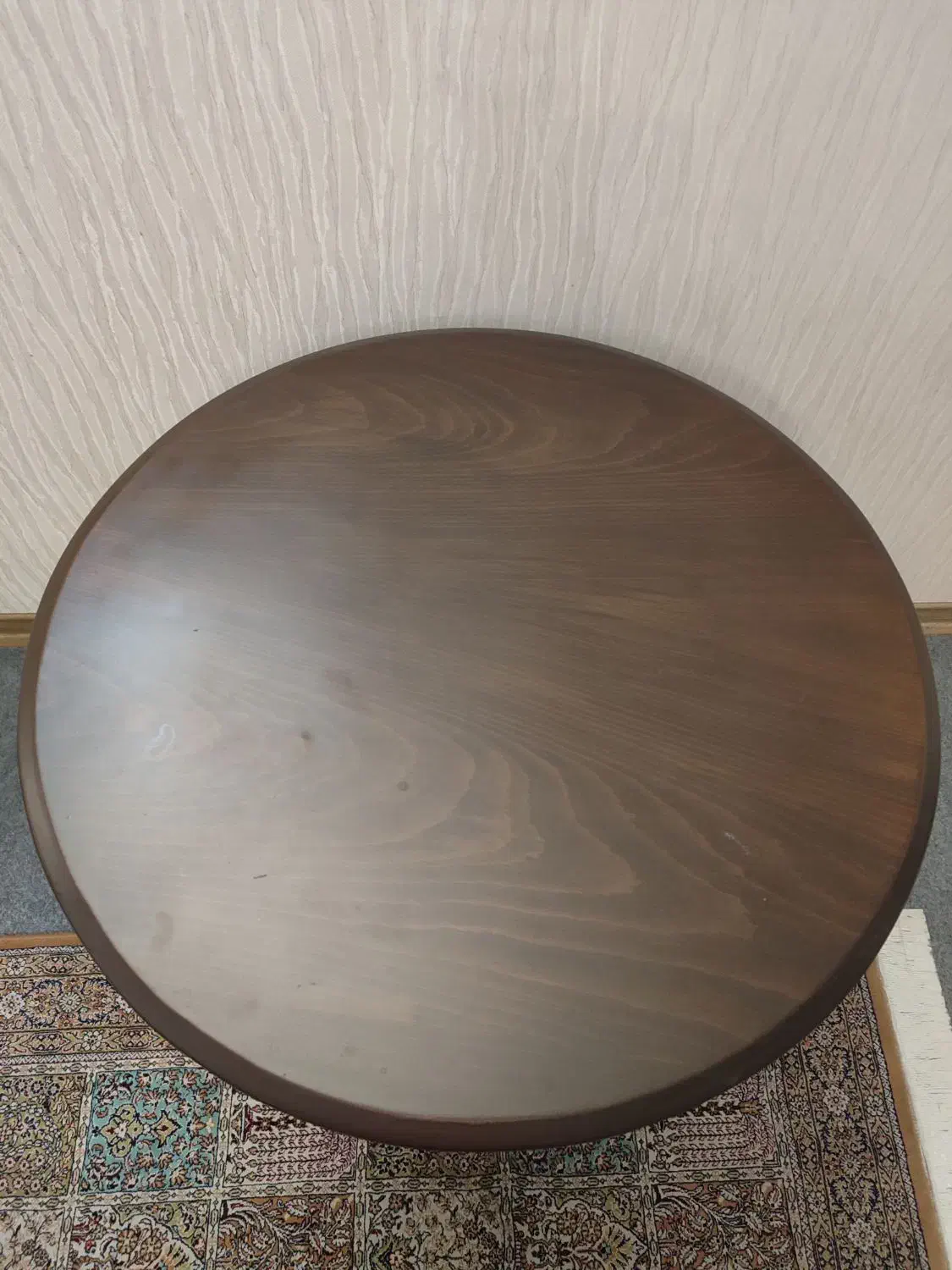 میز خاطره|مبلمان خانگی و میز عسلی|تهران, مجیدیه|دیوار