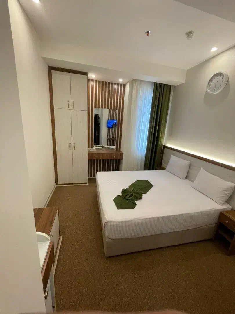 تور مشهد همه روزه|خدمات حمل و نقل|ماهدشت, |دیوار