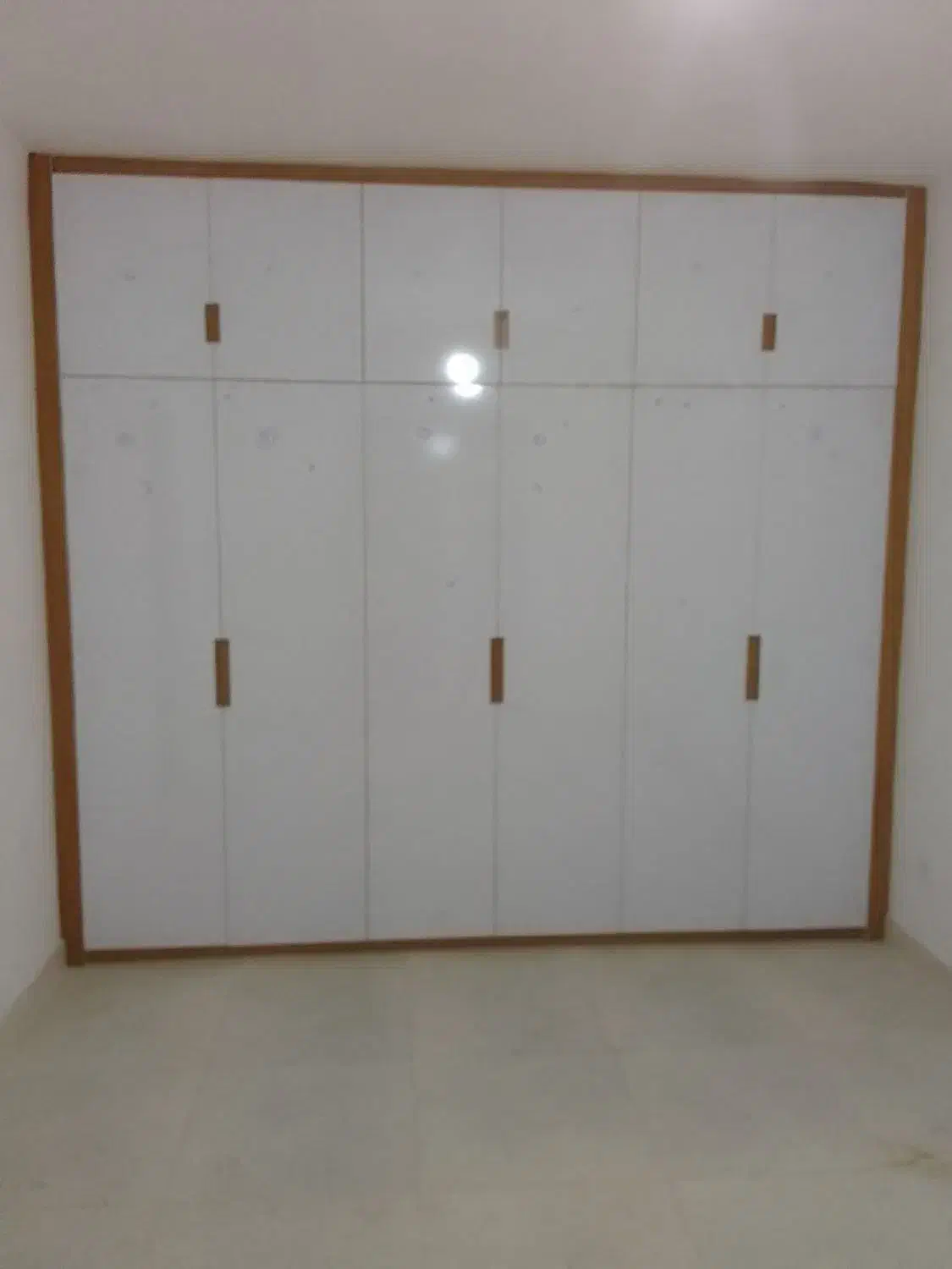 کمد دیواری آماده وسفارشی|جاکفشی، کمد، دراور|قزوین, |دیوار