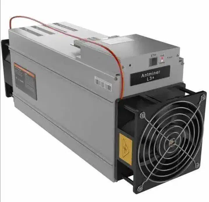 ماینزL3 در حد نو|قطعات و لوازم جانبی رایانه|مشهد, موسوی قوچانی|دیوار