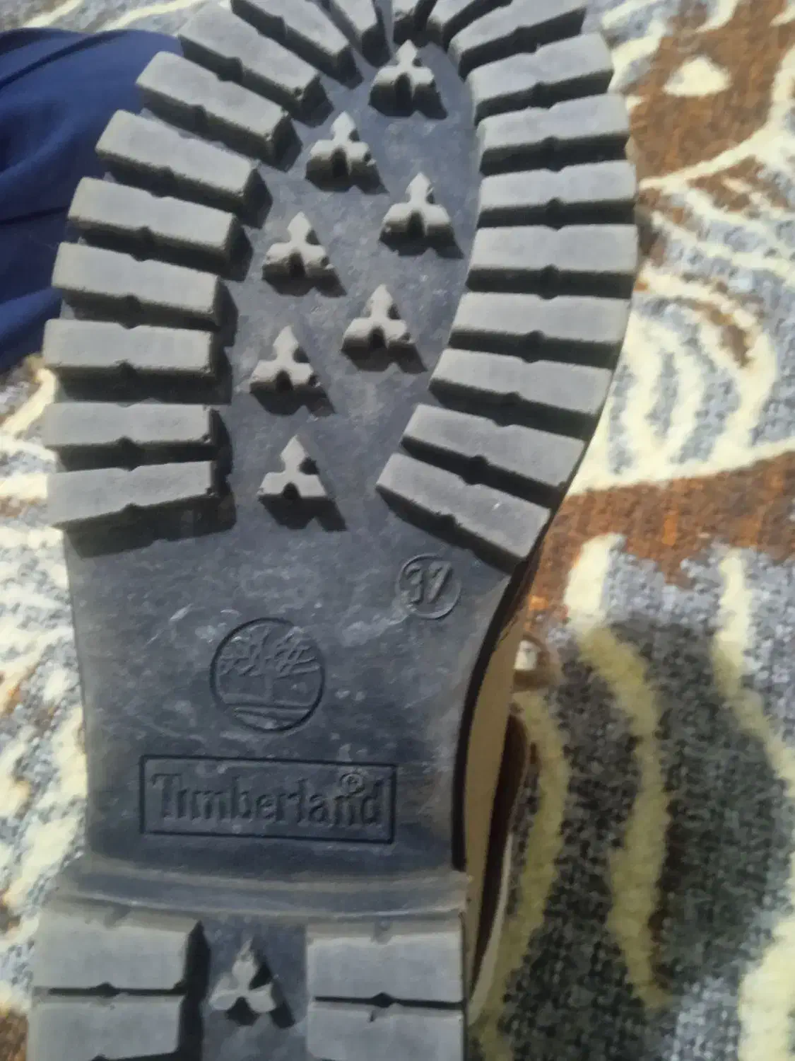 چهارجفت کفش تمیز|کیف، کفش، کمربند|تربت جام, معدآباد|دیوار