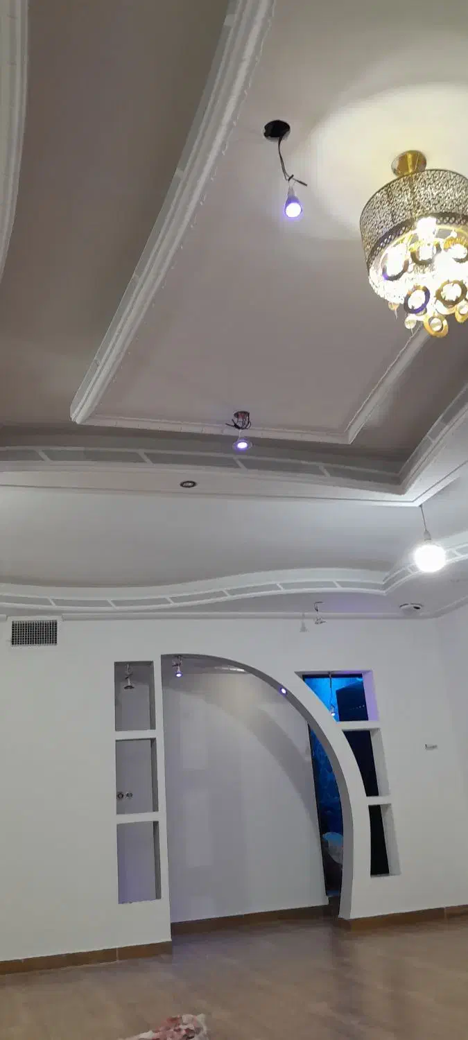 نقاشی ساختمان در شهر دلفان|خدمات پیشه و مهارت|نورآباد, |دیوار