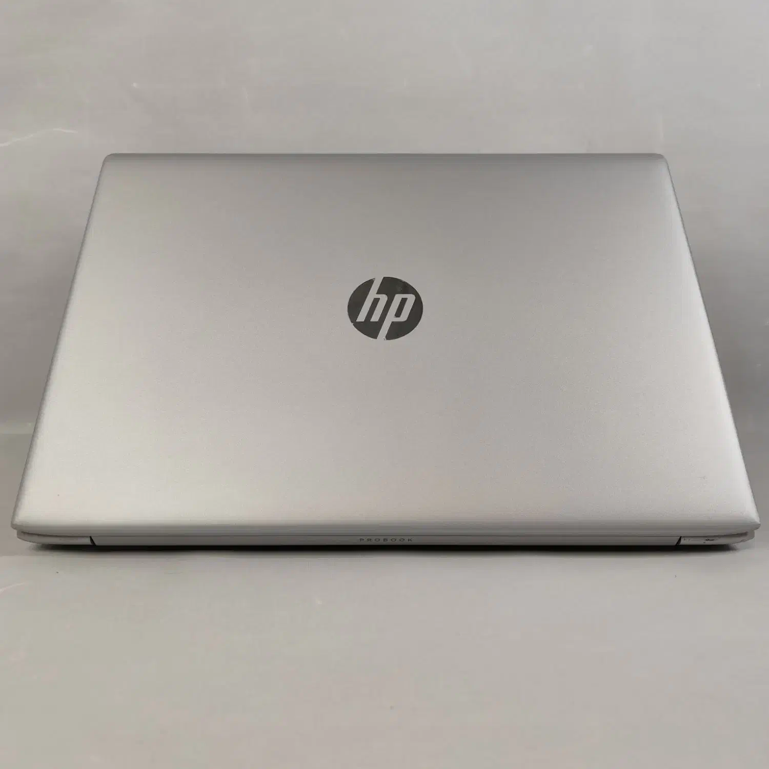 نسل هفتم Corei5 مدل HP ProBook 450 G5|رایانه همراه|تهران, میدان ولیعصر|دیوار