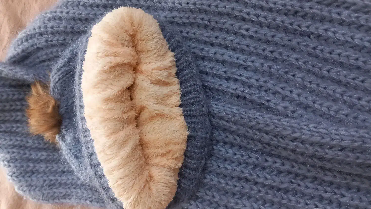 شال کلاه درحدنو|لباس|بیجار, |دیوار