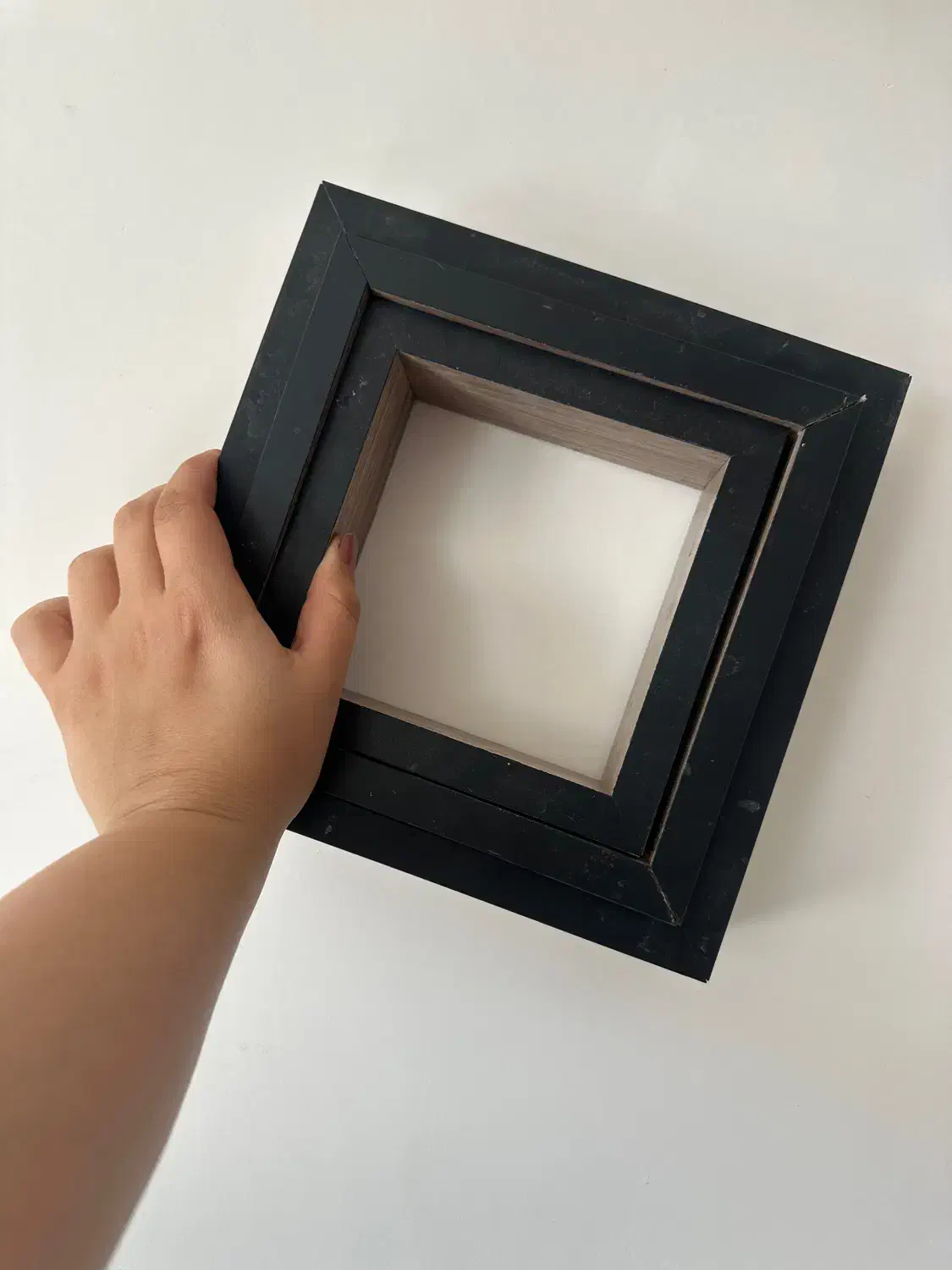 دکوری|کتابخانه، شلف، قفسههای دیواری|تبریز, |دیوار