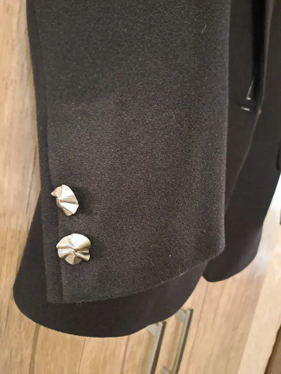 پالتو|لباس|مشهد, شهید رضوی|دیوار