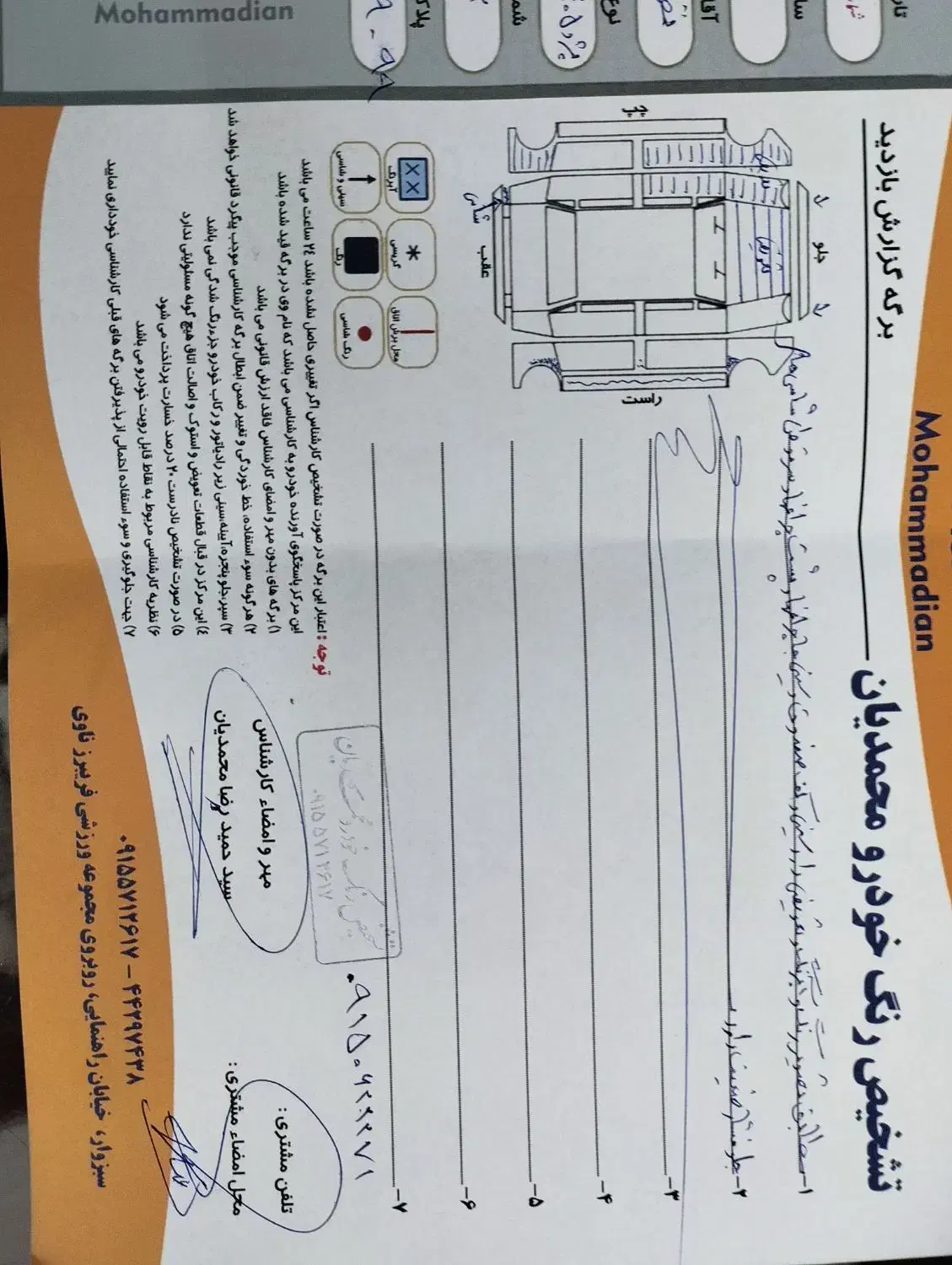 405فروشی|خودرو سواری و وانت|جغتای, |دیوار