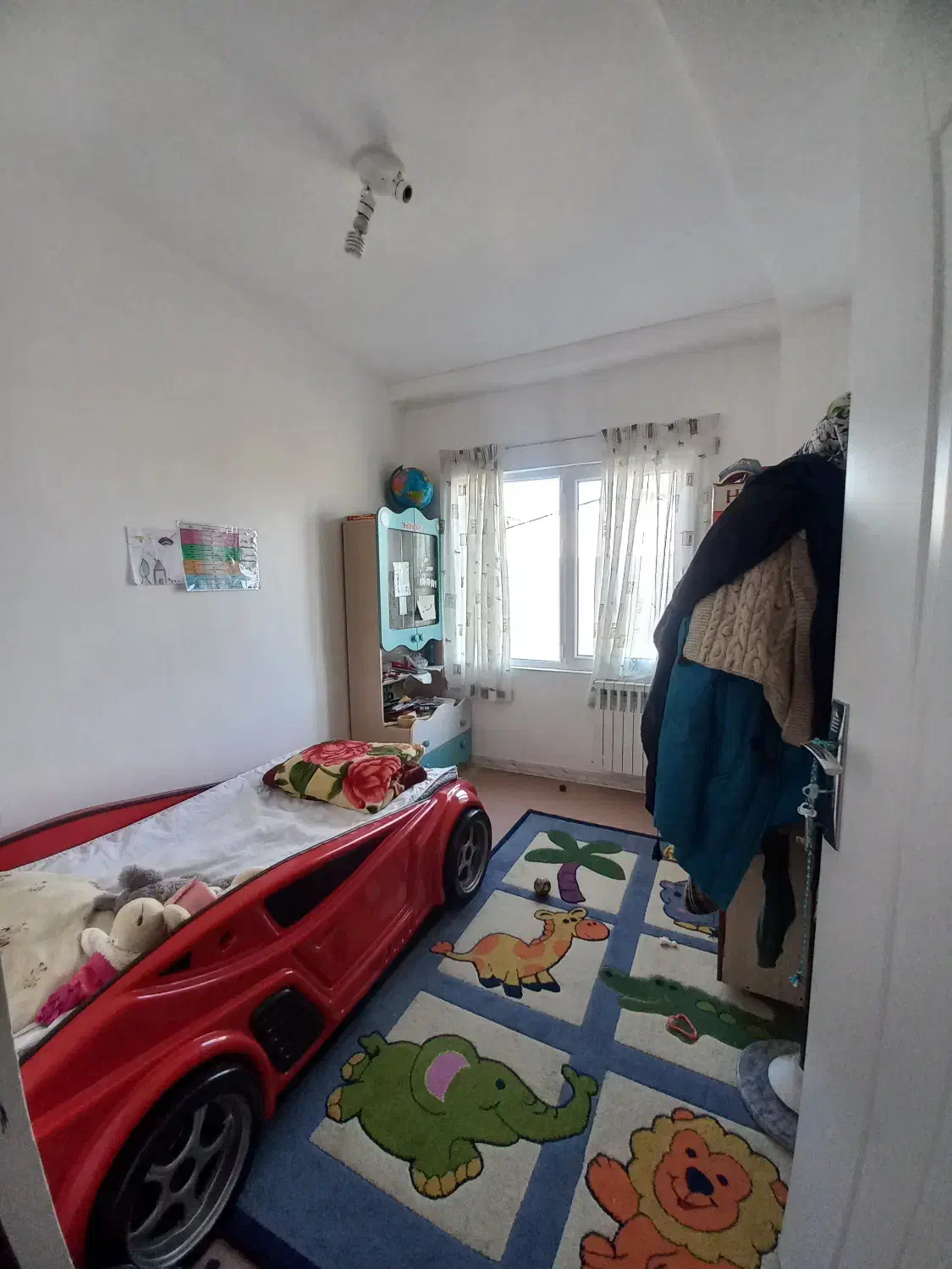 تخت خواب|تخت و سرویس خواب|رحیم‌آباد, |دیوار