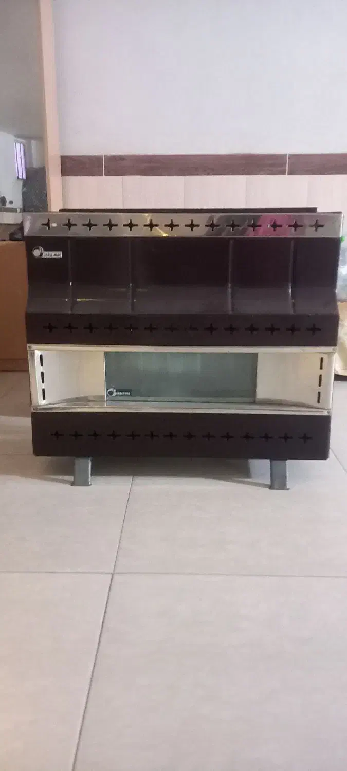 بخاری|بخاری، هیتر، شومینه|اردبیل, |دیوار