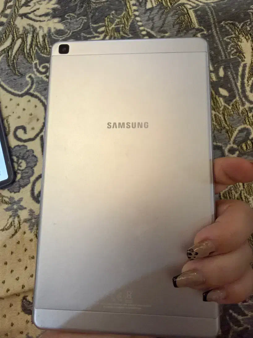 تبلت فروشی|تبلت|تهران, مرزداران|دیوار