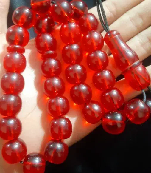 تسبیح سند لوس|بدلیجات|قدس, شهرقدس|دیوار