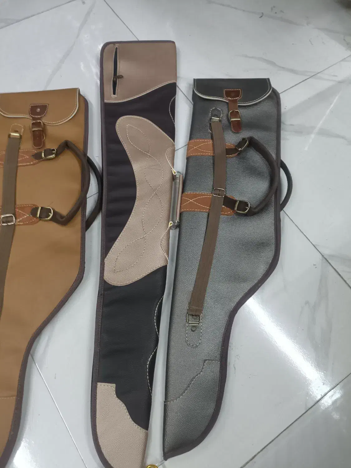 کیف و جلد|کیف، کفش، کمربند|دهدشت, |دیوار