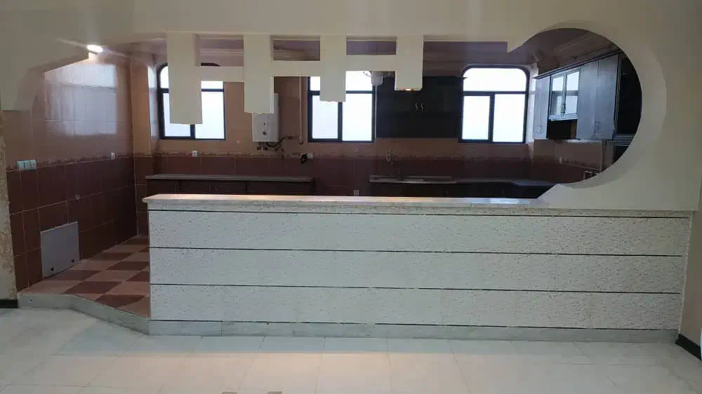 اجاره اپارتمان ۱۷۰متری بردسیر سه خواب|اجارهٔ آپارتمان|بردسیر, |دیوار