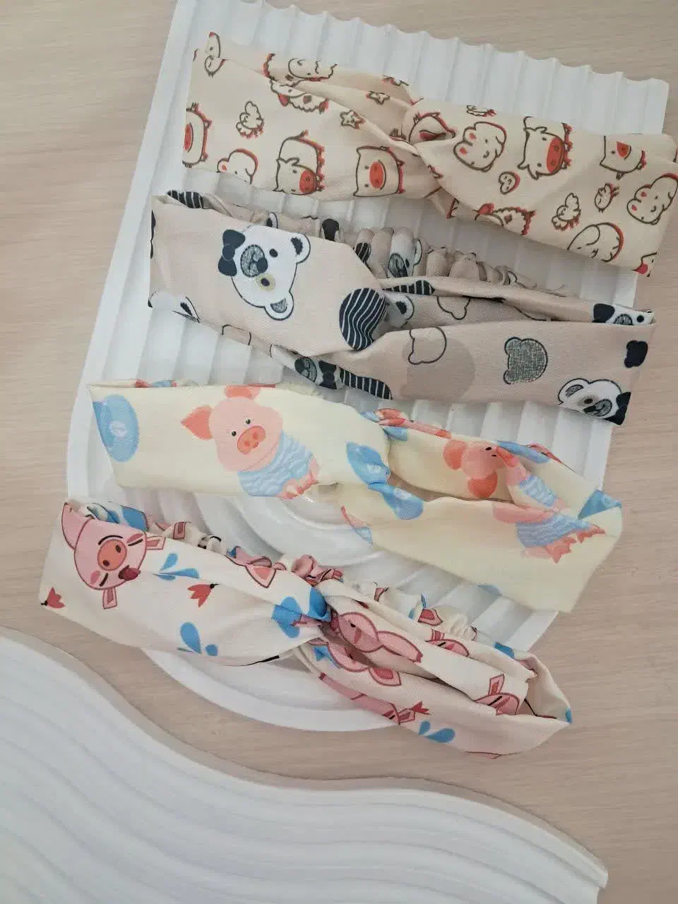 هد بند کودک|کلکسیون و سرگرمی|بهشهر, |دیوار