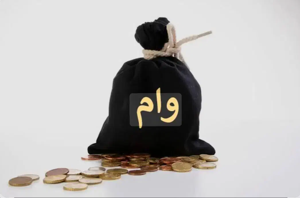 ضامن رسمی  میخواستم برای وام بهزیستی|خدمات مالی، حسابداری، بیمه|سنندج, |دیوار