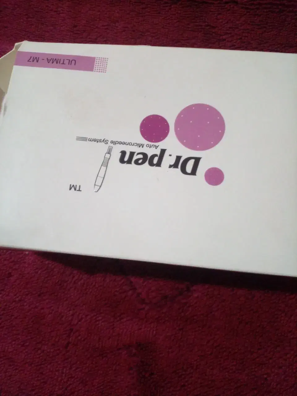 دستگاه تاتو|آرایشگاه و سالن‌های زیبایی|شادگان, |دیوار