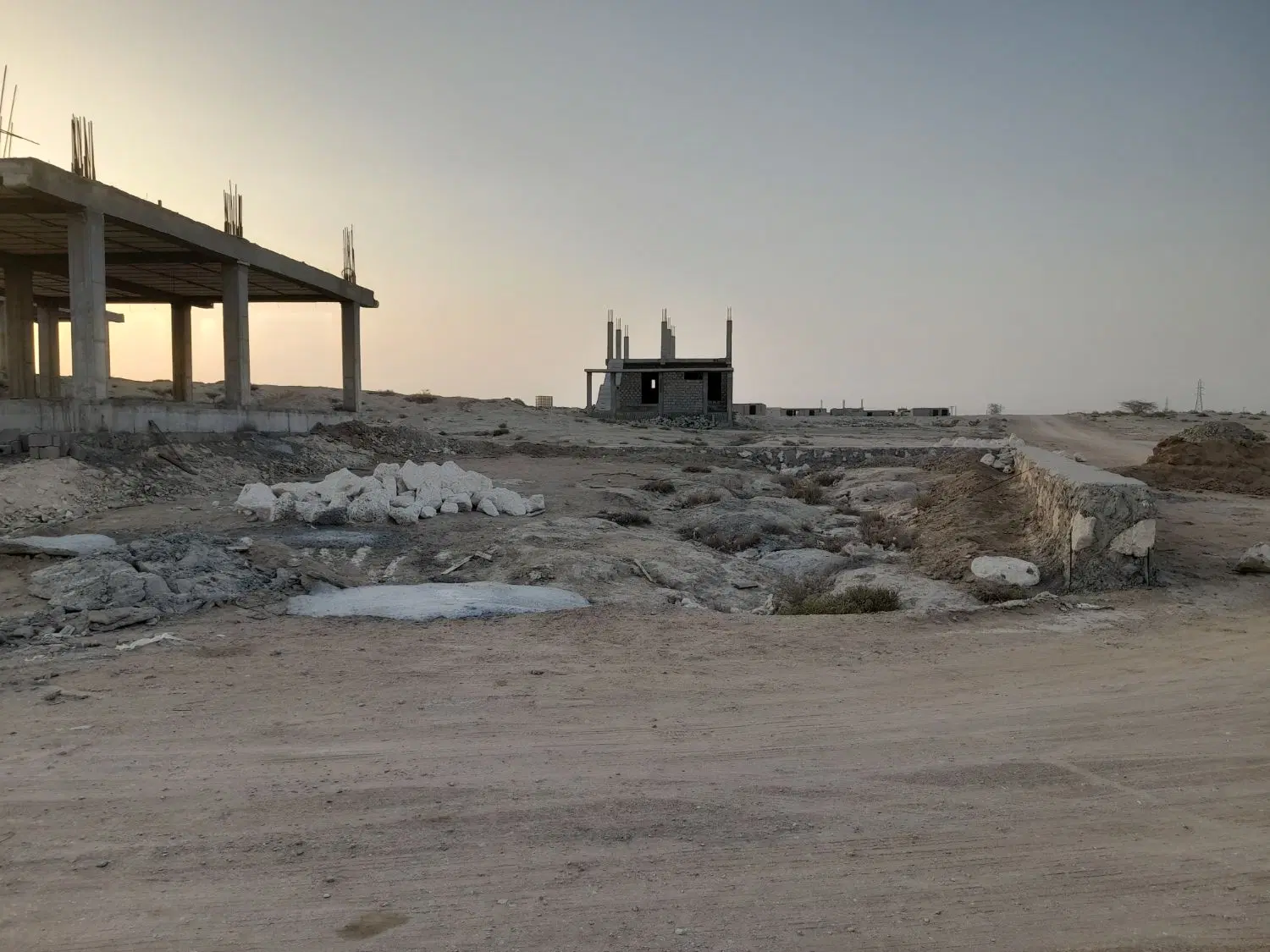 تصویر 4