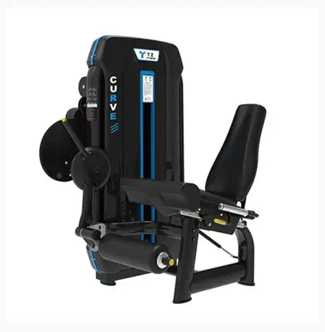 دستگاه های وارداتی TZ|تجهیزات ورزشی|اصفهان, ارداجی|دیوار