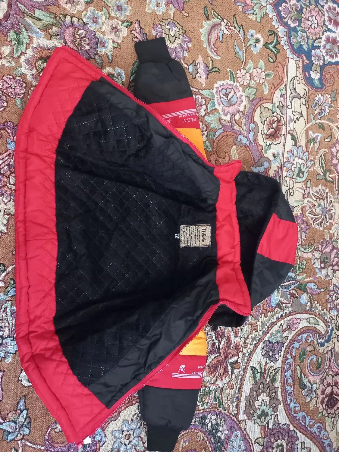 لباس|لباس|تهران, ابوذر|دیوار