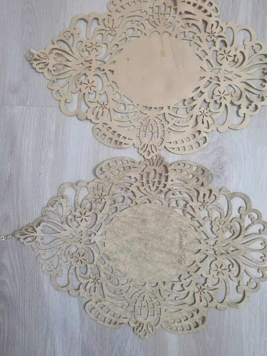 رومیزی|پرده، رانر، رومیزی|خوی, |دیوار