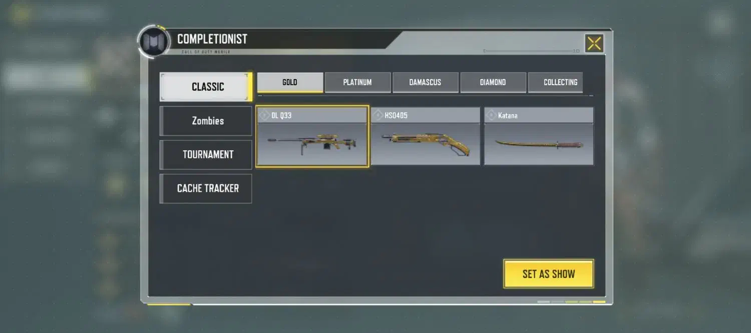 خدمات رنک آپ مولتی بتل و گلد و دایموند|کنسول، بازی ویدئویی و آنلاین|فشم, |دیوار