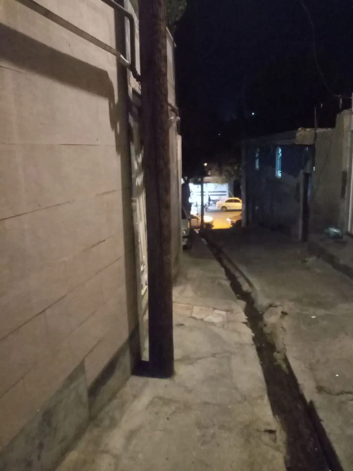 خانه ویلای ۹۰ متری|فروش خانه و ویلا|نهاوند, |دیوار