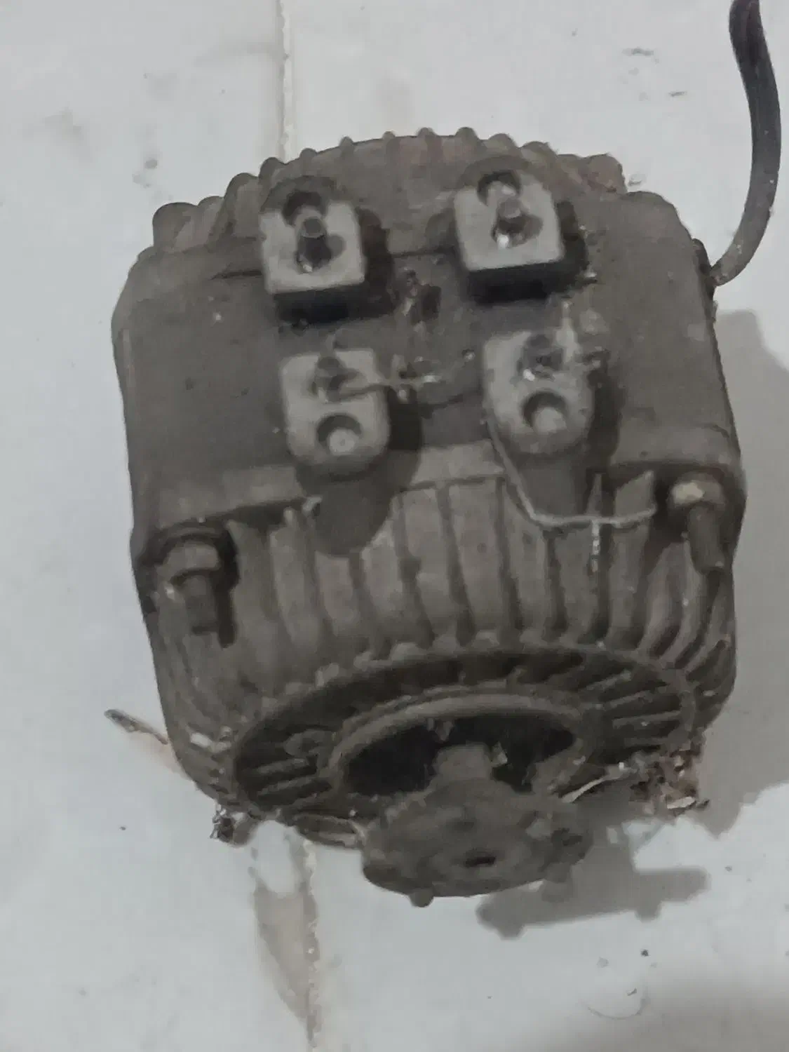 وسایل مغازه|فروشگاه و مغازه|چناران, |دیوار