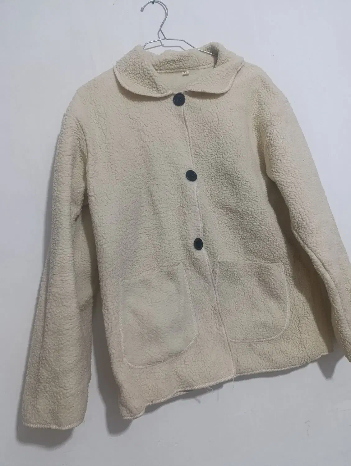 سویشرت تدی|لباس|اراک, |دیوار