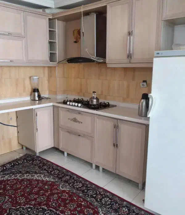 اجاره سوئیت مبله خانه منزل اجاره باپارکینگ جوانرود|اجارهٔ کوتاه‌مدت آپارتمان و سوئیت|جوانرود, |دیوار