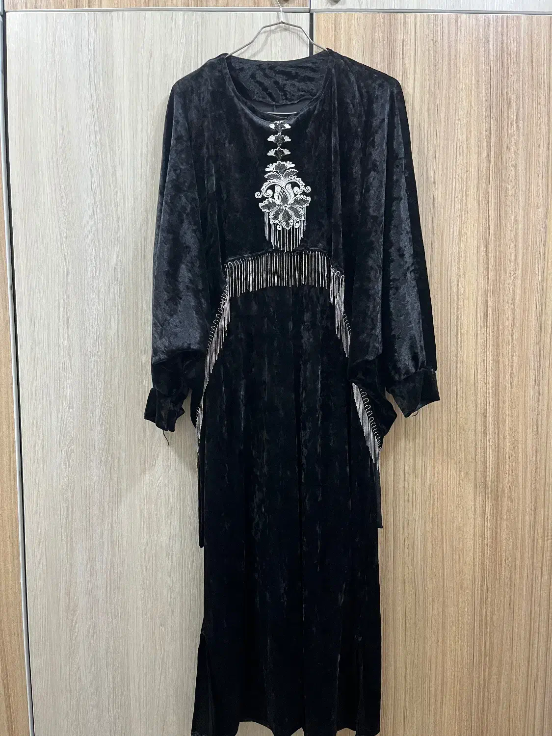 لباس کاملا نو|لباس|اندیمشک, |دیوار