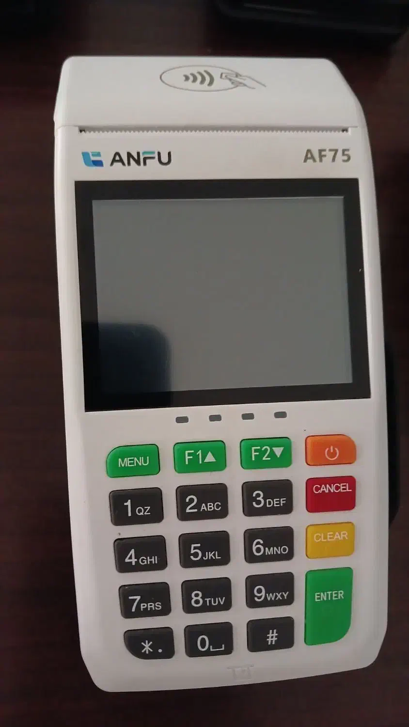 فروش انواع کارتخوان|فروشگاه و مغازه|تربت جام, شاد|دیوار