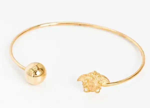 گم شده|جواهرات|همدان, |دیوار