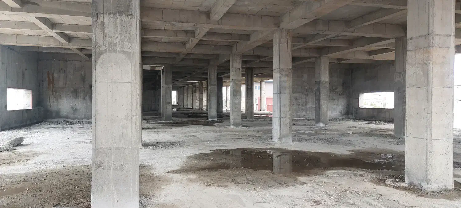 نیروی کار|استخدام معماری، عمران و ساختمانی|نور, |دیوار